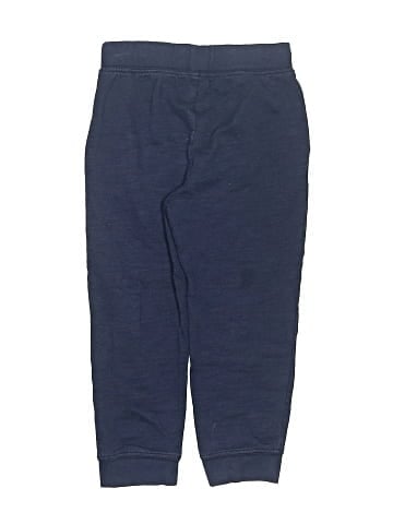 Okie Dokie Casual Pants (view 2)
