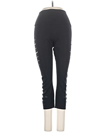 Alo Active Pants (view 1)