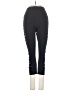 Alo Black Active Pants Size S - photo 1