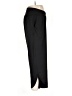 Target Solid Black Casual Pants Size L - photo 4