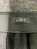 Ann Taylor LOFT Black Active Pants Size 10 - photo 7