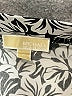 MICHAEL Michael Kors Print Silver Formal Skirt Size XL - photo 4