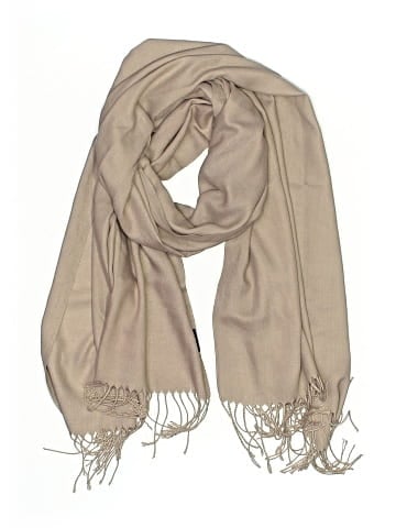 Assorted Brands Scarf (view 1)
