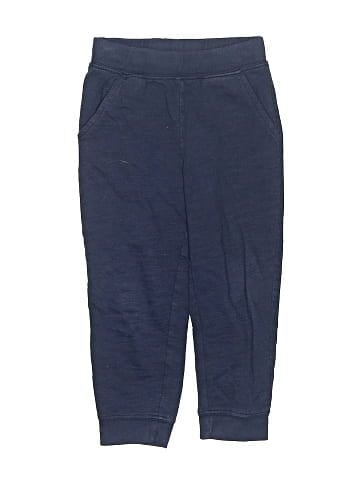 Okie Dokie Casual Pants (view 1)