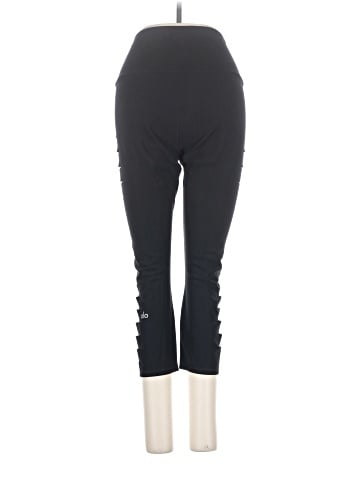 Alo Active Pants (view 2)