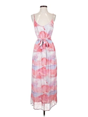 Bella Dahl Casual Dress (view 1)