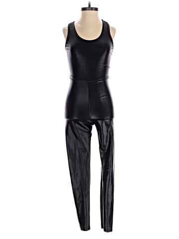 Noli Jumpsuit (view 1)