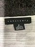 Sanctuary Ivory Sleeveless Blouse Size M - photo 7