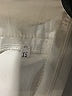 Unbranded Ivory Casual Pants Size XS - photo 7