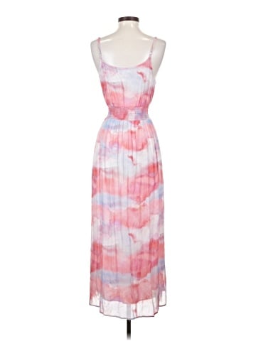 Bella Dahl Casual Dress (view 2)