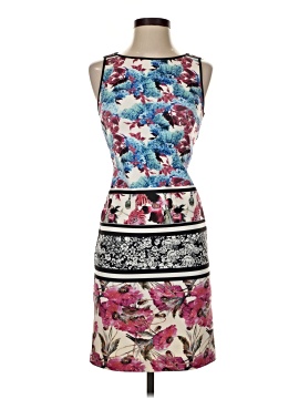 Clover Canyon Cocktail Dress