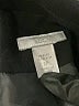 Apt. 9 Black Blazer Size 8 (petite) - photo 6