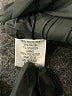 Apt. 9 Black Blazer Size 8 (petite) - photo 7