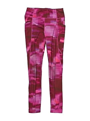 Athleta Active Pants (view 1)