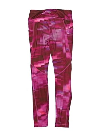 Athleta Active Pants (view 2)