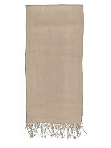 Assorted Brands Scarf (view 2)