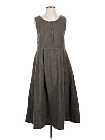Refresh Casual Dress (view 1)