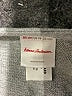 Hanna Andersson Gray Overalls Size 18-24 mo - photo 3