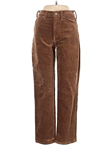 Banana Republic Jeans (view 1)