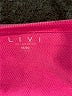 LIVI Pink Pullover Sweater Size 18 Plus - photo 7