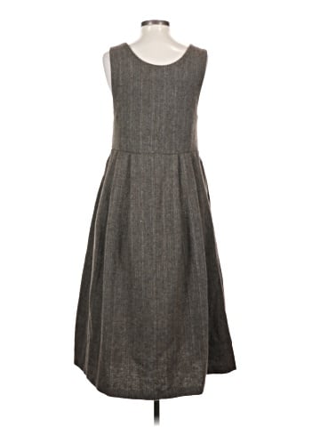 Refresh Casual Dress (view 2)