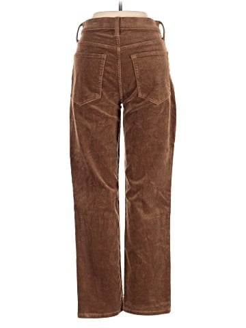Banana Republic Jeans (view 2)