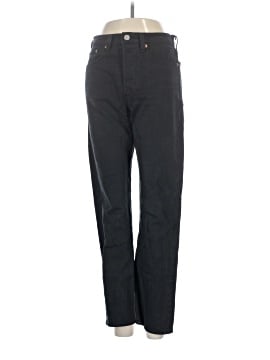 Levi's Jeans (view 1)