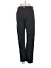 Levi's Gray Jeans Size 27 waist - photo 1