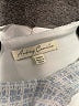 Assorted Brands Blue Dress Size 6 - 7 - photo 3