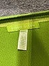 Sigrid Olsen Green Cardigan Size 2X - photo 7