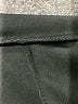 Unbranded Black Coat Size 1X - photo 6