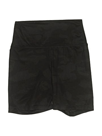 Yogalicious Athletic Shorts (view 1)