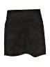 Yogalicious Black Athletic Shorts Size 3X - photo 1