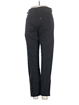 Levi's Jeans (view 2)