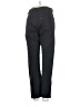 Levi's Gray Jeans Size 27 waist - photo 2