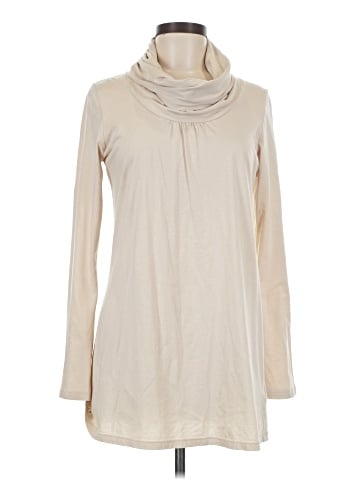 Patagonia Long Sleeve Top (view 1)
