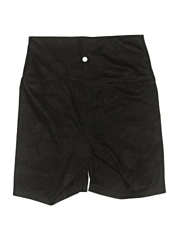 Yogalicious Athletic Shorts (view 2)