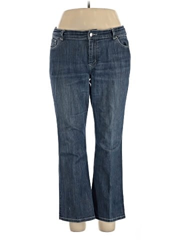 Chico's Jeans (view 1)