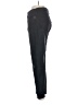 Levi's Gray Jeans Size 27 waist - photo 5