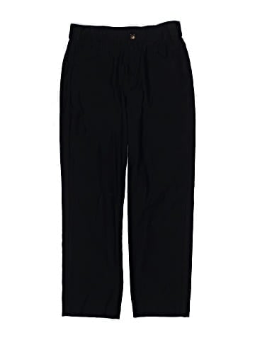 SG Casual Pants (view 1)