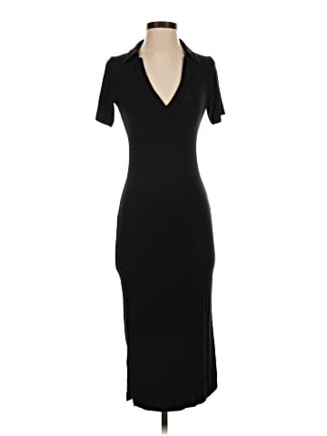 LNA Cocktail Dress (view 1)
