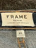 FRAME Denim Blue Jeans Size 27 waist - photo 7