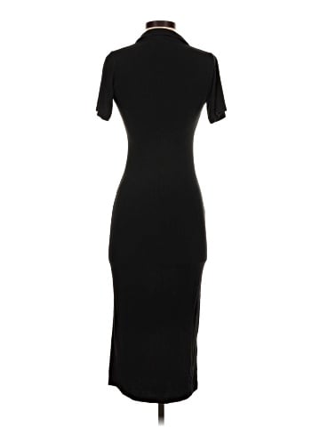 LNA Cocktail Dress (view 2)