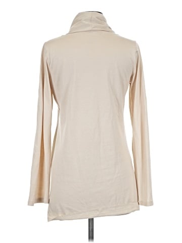 Patagonia Long Sleeve Top (view 2)