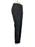 Levi's Gray Jeans Size 27 waist - photo 4