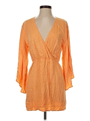 Lovers + Friends Casual Dress (view 1)