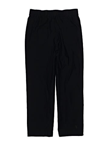 SG Casual Pants (view 2)