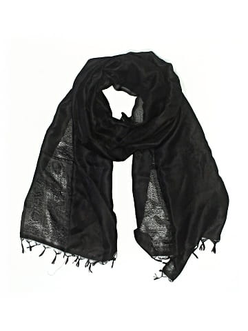 Kupu Kupu Scarf (view 1)