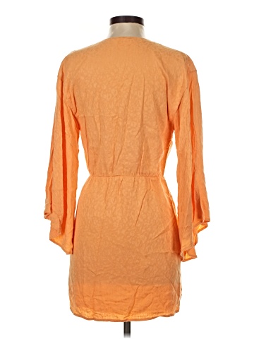 Lovers + Friends Casual Dress (view 2)