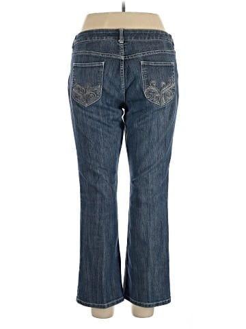 Chico's Jeans (view 2)